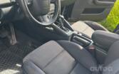 Audi A3 8P/8PA [2th restyling] Sportback hatchback 5-doors