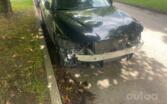 BMW 3 Series F30/F31/F34 Sedan