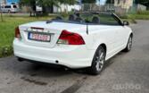 Volvo C70 2 generation [restyling] Cabriolet