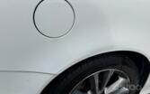 Volvo C70 2 generation [restyling] Cabriolet