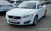 Volvo C70 2 generation [restyling] Cabriolet