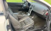 Volvo C70 2 generation [restyling] Cabriolet