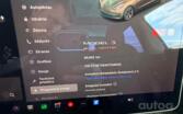 Tesla Model 3 1 generation Performance