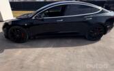 Tesla Model 3 1 generation Performance