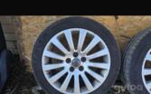 Opel Signum C Hatchback