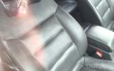 Opel Signum C Hatchback