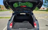 Opel Insignia OPC 1 generation [restyling]