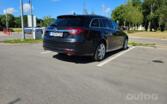 Opel Insignia OPC 1 generation [restyling]