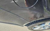 Opel Insignia OPC 1 generation [restyling]