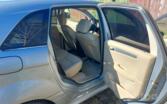 Mercedes-Benz B-Class W245 Hatchback