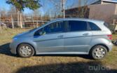 Mercedes-Benz B-Class W245 Hatchback