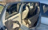 Mercedes-Benz B-Class W245 Hatchback