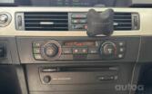 BMW 3 Series E90/E91/E92/E93 Touring wagon