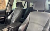BMW 3 Series E90/E91/E92/E93 Touring wagon