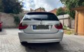 BMW 3 Series E90/E91/E92/E93 Touring wagon
