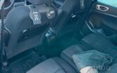 Peugeot 307 1 generation [restyling] wagon