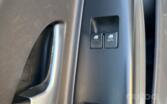 Kia Ceed 1 generation