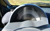 Smart Fortwo 1 generation [restyling] Cabriolet