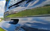 Honda CR-V 3 generation Crossover