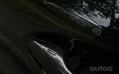 Lexus GS 4 generation Sedan 4-doors