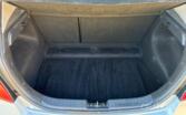 Hyundai i30 1 generation [restyling]