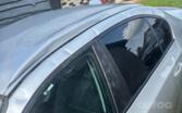 BMW 5 Series E60/E61 Sedan