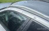 BMW 5 Series E60/E61 Sedan