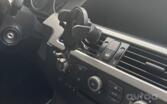 BMW 5 Series E60/E61 Sedan