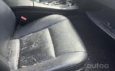 BMW 5 Series E60/E61 Sedan