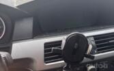 BMW 5 Series E60/E61 Sedan