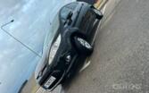 Ford Fiesta 5 generation [restyling] Hatchback 5-doors