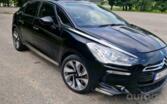 Citroen DS5