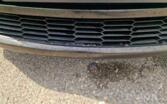 Citroen DS5