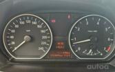 BMW 1 Series E87 Hatchback
