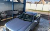 Mercedes-Benz CLK-Class W208/A208 [restyling] Coupe