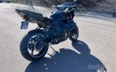 Kawasaki Z