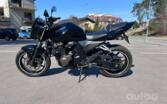 Kawasaki Z