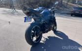 Kawasaki Z