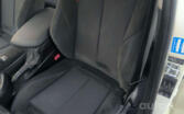 BMW 1 Series F20/F21 Hatchback 5-doors