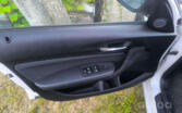 BMW 1 Series F20/F21 Hatchback 5-doors