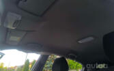 BMW 1 Series F20/F21 Hatchback 5-doors