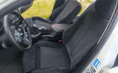 BMW 1 Series F20/F21 Hatchback 5-doors