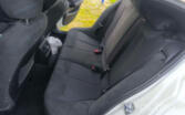 BMW 1 Series F20/F21 Hatchback 5-doors