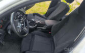 BMW 1 Series F20/F21 Hatchback 5-doors