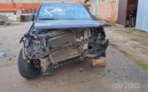 Nissan Navara D40 [restyling] Double Cab pickup