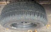 Nissan Navara D40 [restyling] Double Cab pickup