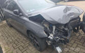Hyundai i30 PD wagon