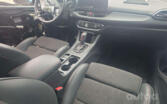 Hyundai i30 PD wagon