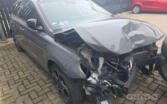 Hyundai i30 PD wagon