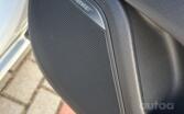 Audi A7 4G Sportback liftback